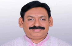 বাজেটের সবচেয়ে বড় চ্যালেঞ্জ মূল্যস্ফীতি ও নিত্যপণ্যের বাজার নিয়ন্ত্রণ