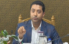 ‘প্রাথমিক শিক্ষকদের এখন থেকে বদলি করবে স্থানীয় প্রশাসন’