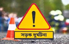 ২৪ ঘণ্টার ব্যবধানে চার মৃত্যু, কান্নায় ভারী সাতক্ষীরা