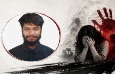 ধর্ষণ সংবাদে ভুক্তভোগীর পরিচয় প্রকাশ: সাংবাদিকতার নৈতিকতা কোথায় দাঁড়িয়ে?