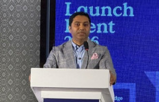 ‘দেশে শিক্ষার ধারা ২৭টি, সবগুলো অভিন্ন করা হবে’