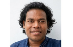 মানুষ এবং বৈষম্য অসুখ