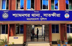 অবশেষে শ্যামনগরে নিখোঁজ ৪ স্কুলছাত্রীকে উদ্ধার করলো পুলিশ