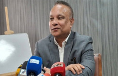 ‘হামের টিকা দেওয়ায় গাফিলতি তদন্তের দরকার নেই’