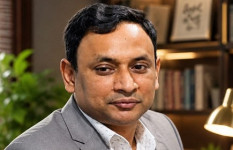 বাংলাদেশের সৃষ্টি, পুনর্গঠন ও উন্নয়ন অভিযাত্রায় আওয়ামী লীগের ঐতিহাসিক ভূমিকা 