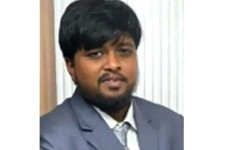 জামিন পেলেন অগ্রযাত্রা প্রতিদিনের ভারপ্রাপ্ত সম্পাদক