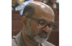 মানবসম্পদ উন্নয়ন ও অর্থনৈতিক নিরাপত্তা: শিক্ষায় বিনিয়োগ বৃদ্ধি অপরিহার্য
