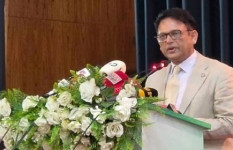 ‌‘২০২৭ সালের এসএসসি জানুয়ারিতে’