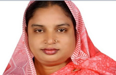 এখতিয়ার বহির্ভূত বিচারে বিবাহ বিচ্ছেদের রায়!