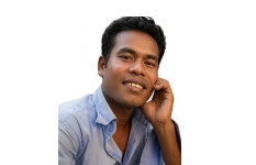 আমার বটবৃক্ষ 