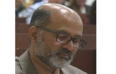 গোলাম আহমাদ মোর্তজা ও পিনাকী ভট্টাচার্য: ইতিহাস অনুসন্ধানের নতুন ধারা
