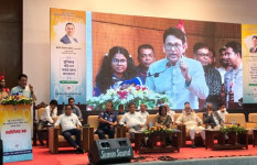 ‘গ্রাম থেকে শহরে আসা শিক্ষকদের আবার গ্রামে পাঠানো হবে’