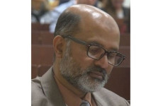 নতুন ক্যাম্পাস নয়, প্রয়োজন উচ্চমানের শিক্ষক ও গবেষণা