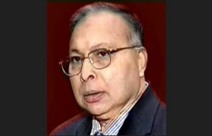 ডাঃ রবিউল হোসেন ও আমার স্মৃতি