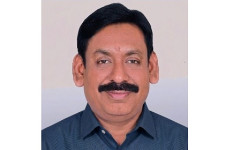 সামাজিক অবক্ষয় রোধে নান্দনিক দেশীয় সংস্কৃতির বিকাশ অপরিহার্য 