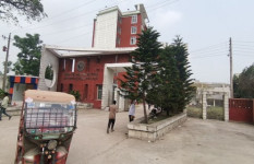 দিনাজপুর শিক্ষা বোর্ডে এক লাখ ১৩ হাজার ৪৭৯ জন এইচএসসি পরীক্ষার্থী