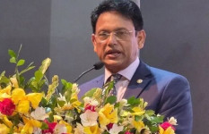 ‘লেখাপড়া না করায় অনেকে এবার এইচএসসি পরীক্ষা দিচ্ছে না’