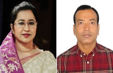 মণির বক্তব্য, রাকিবের প্রত্যাখ্যান, বিএনপির অবস্থান কি?