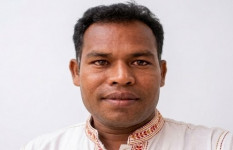যে শহরে থাকি 