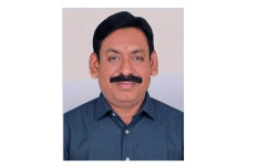দুর্নীতি প্রতিরোধে প্রয়োজন সম্মিলিত প্রচেষ্টা  