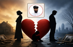 পরকীয়া: বাংলাদেশের সমাজ আজ কোন পথে?