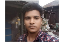 মাদক কাণ্ডের ভিডিও ভাইরাল, যুবদল সম্পাদককে অব্যাহতি