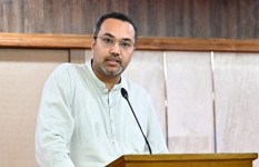 ‘নতুন নয়, বিদ্যমান কারিকুলামই পরিমার্জন করা হচ্ছে’