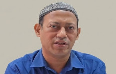 গাজীপুর সিভিল সার্জন’র বিরুদ্ধে বিভাগীয় মামলা