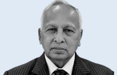 একজন জমির উদ্দিন সরকার