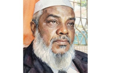 ১৯৭০'র স্মৃতিকথা: বঙ্গবন্ধু এলেন পঞ্চগড়ে 