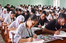 চট্টগ্রামের এইচএসসি ও সমমানের পরীক্ষা স্থগিত