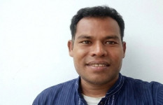 আমার কবিতা