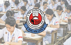 এসএসসির ফল ২০ জুলাই প্রকাশ হচ্ছে না, সম্ভাব্য সময় জানালো বোর্ড