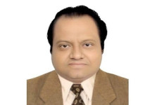 অবিক্রীত মানুষের ঘোষণা