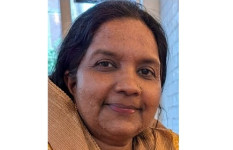 ধর্মে নয়, সংকট মানবিকতার