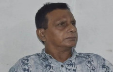 শকুন এবং আমি
