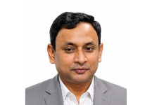 সংকট, দখলদারি ও অরাজকতার আবর্তে বাংলাদেশ: রাষ্ট্রীয় অস্তিত্ব ও নাগরিক সুরক্ষার চরম বার্তা  