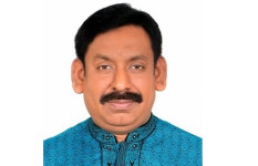 দ্রব্যমূল্যের উর্ধ্বগতি ও গ্যাস সংকট নিরসনে প্রয়োজন কার্যকর পদক্ষেপ