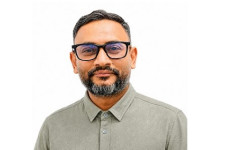 জুলুমের শিকল ছিঁড়ে আওয়ামী লীগের সুসংগঠিত রাজনীতি ও জাতীয় পরিবর্তনের তোড়জোড় 