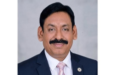 টেকসই উন্নয়নের জন্য সুশাসন, জবাবদিহিতা ও দুর্নীতি নিয়ন্ত্রণ অপরিহার্য