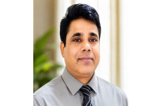 নারী ও শিশুর নিরাপত্তা: নীরবতা ভেঙে চাই এখনই পদক্ষেপ