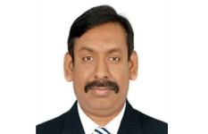 সড়ক নিরাপত্তার চ্যালেঞ্জ ও উত্তরণের উপায়