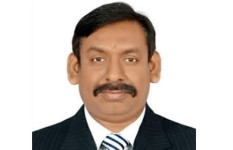 নিরাপদ সড়ক সবার অধিকার