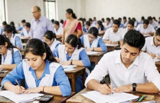 এসএসসি পরীক্ষার ফল ১০ আগস্ট