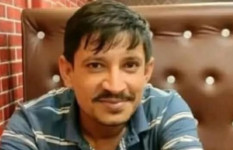 পাওনা পাঁচ হাজার টাকা নিয়ে বিরোধ, ছুরিকাঘাতে যুবকের মৃত্যু