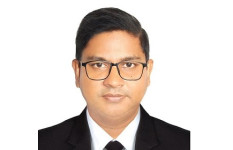 ভাইভা প্রত্যাশী ১৩৪০ ভবিষ্যৎ আইনজীবীর অপেক্ষার অবসান হোক 