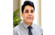 জলবায়ু পরিবর্তনের অদৃশ্য সংকট ও পরিণতি