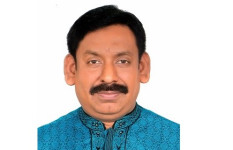 গ্যাস-বিদ্যুৎ সংকট ও দ্রব্যমূল্যের ঊর্ধ্বগতি রোধে প্রয়োজন কার্যকর পদক্ষেপ 