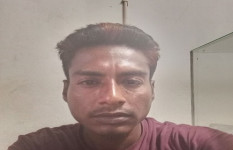 পাংশায় চোর সন্দেহে পিটিয়ে হত্যা,পরিবারের দাবি ষড়যন্ত্র 