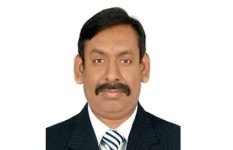 শিক্ষার্থীদের ঝরে পড়া রোধে প্রয়োজন কার্যকর পদক্ষেপ